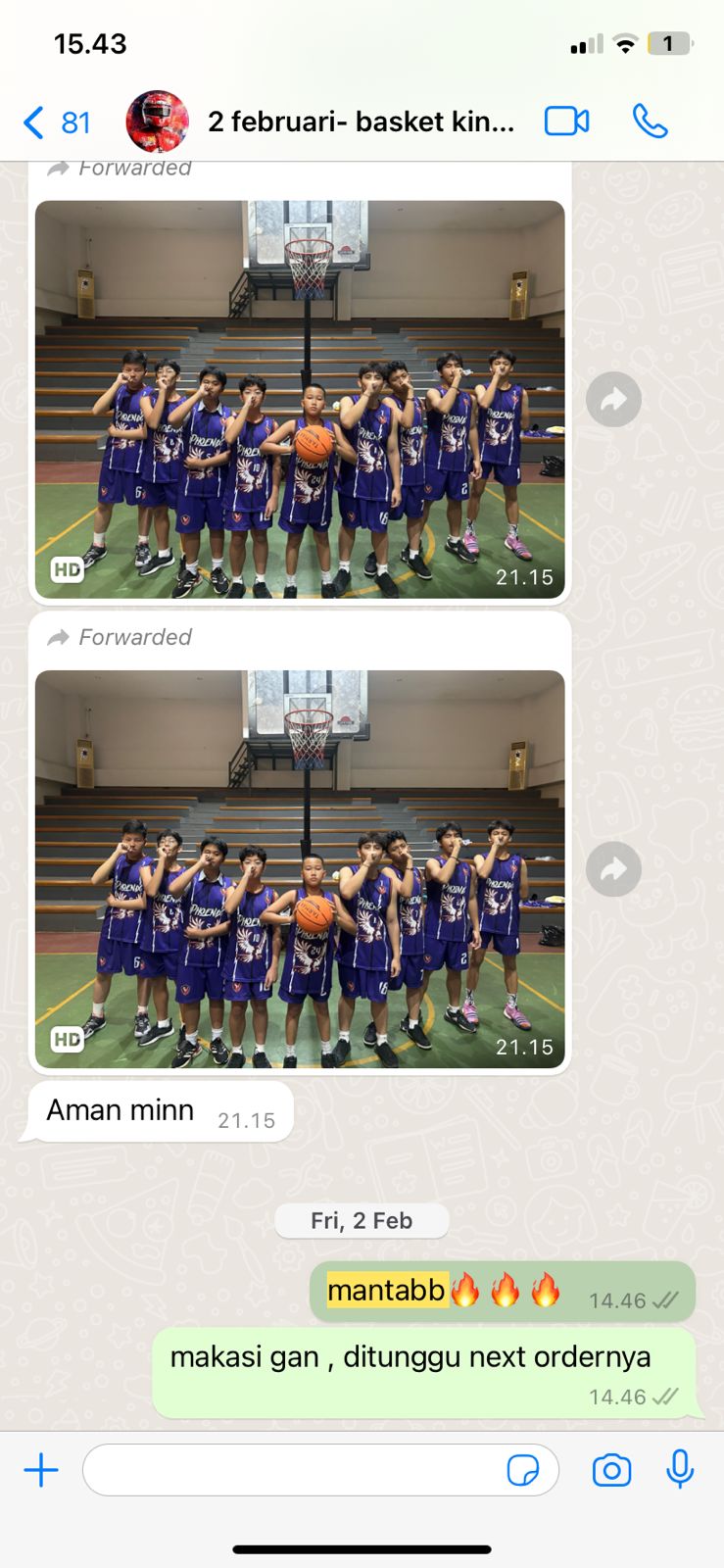 Testimoni-WA-2