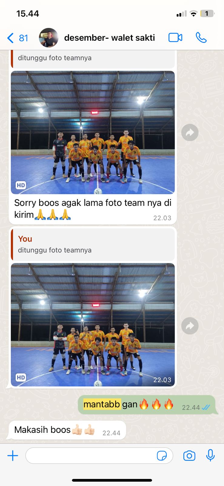 Testimoni-WA-3