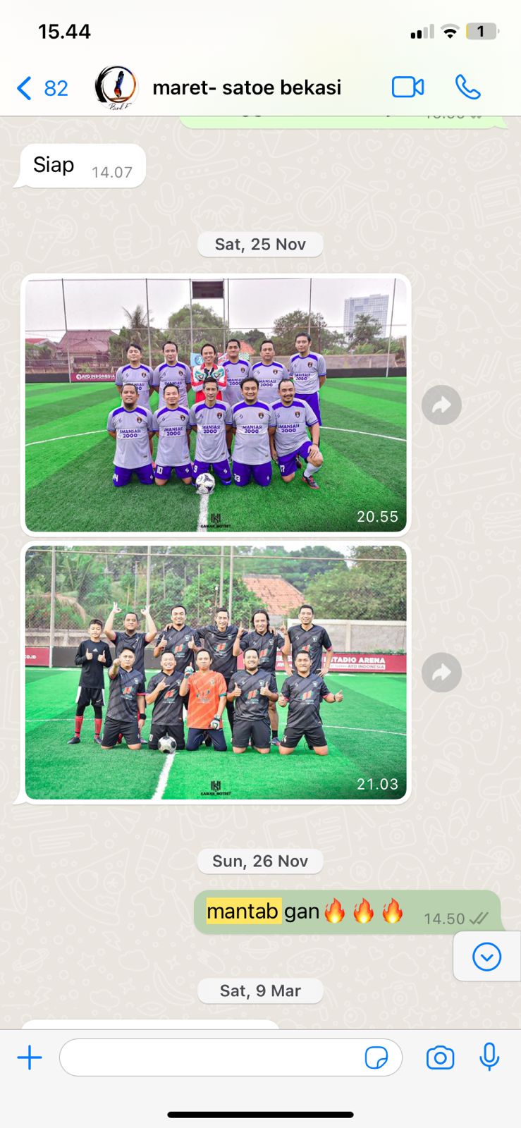 Testimoni-WA-4