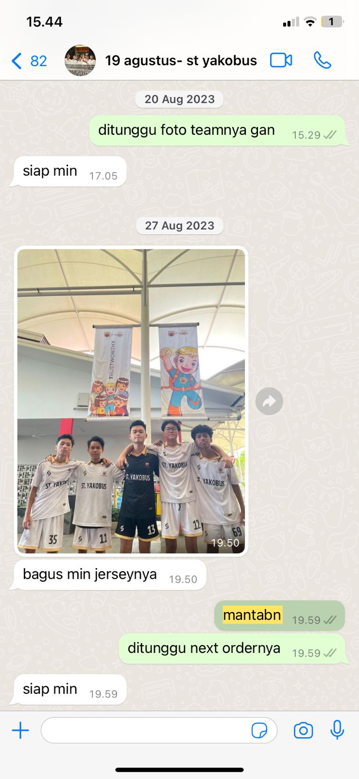Testimoni-WA-7