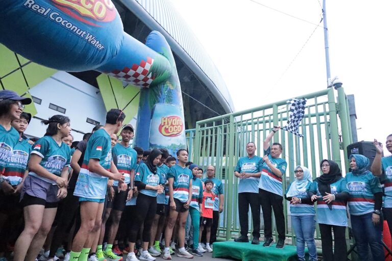 bekasi-sport-city